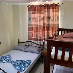 check availability